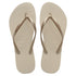 HAVAIANAS SLIM 4000030 - BorsaBella